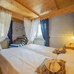 La Corte Livigno