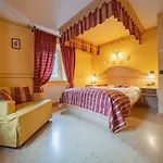La Corte Hotel 3*