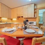 La Corte 3* Livigno