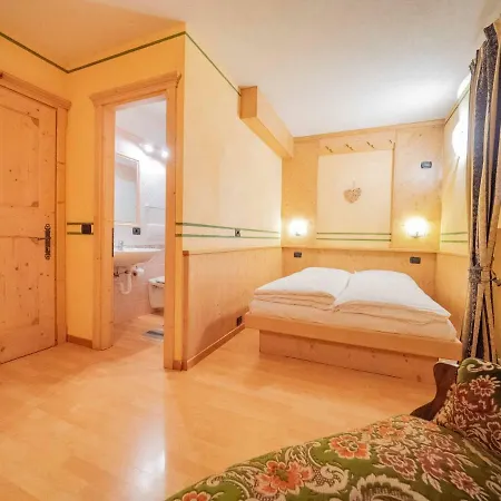 La Corte Aparthotel
