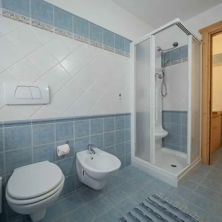 La Corte Hotel 3*